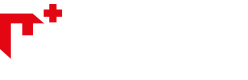 Logo Hamuvir