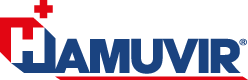 Hamuvir® è un marchio di Inalme s.r.l